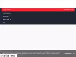 Sites similar to tviaudiencia.blogspot.com