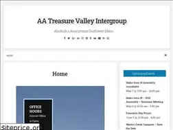 Sites similar to tvico.net