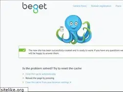 Sites similar to tvideo.ru