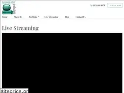 Sites similar to tvideoproductions.com