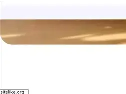 Sites similar to tvidesign.nl