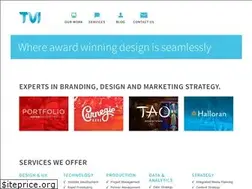 Sites similar to tvidesigns.com