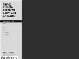 Sites similar to tvidotto.com