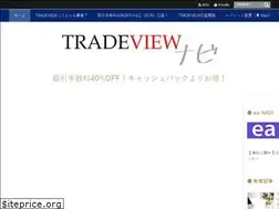 Sites similar to tviewforex.com