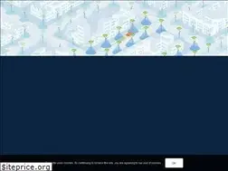 Sites similar to tvilight.com
