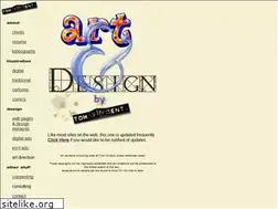Sites similar to tvincent.com