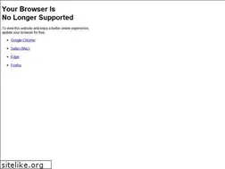 Sites similar to tvineyardcpa.com
