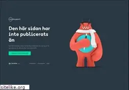 Sites similar to tvinfo.se