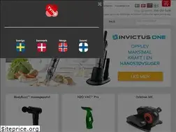Sites similar to tvinsno.com