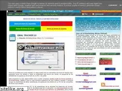 Sites similar to tvinternet08-ayuda.blogspot.com