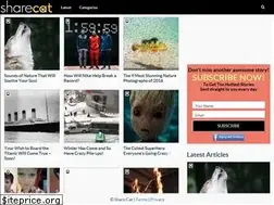 Sites similar to tvinternetdeal.com
