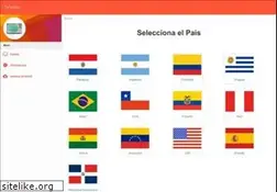 Sites similar to tvinvivo.com