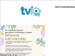 Sites similar to tvio.it