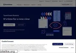 Sites similar to tviot.org