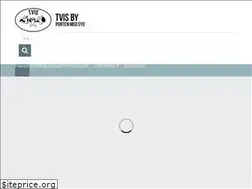 Sites similar to tvisby.dk