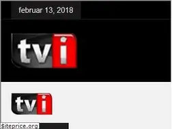 Sites similar to tvistok.com