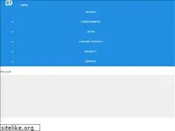 Sites similar to tvitapoan.com.br