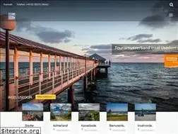 Sites similar to tviu.de