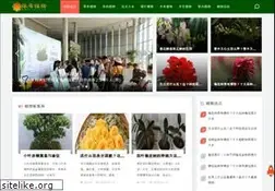 Sites similar to tvix.cn