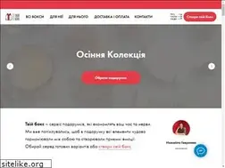 Sites similar to tviybox.com