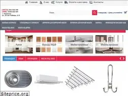 Sites similar to tviypartner.com.ua