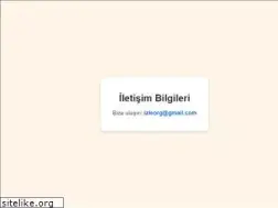 Sites similar to tvizle.com