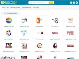 Sites similar to tvizle.me
