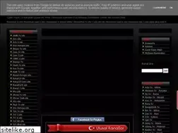 Sites similar to tvizled.blogspot.com