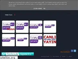 Sites similar to tvizler.net