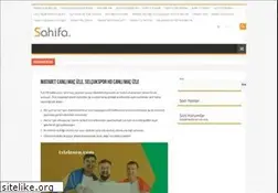 Sites similar to tvizlesen.com