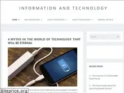 Sites similar to tvizleyim.com
