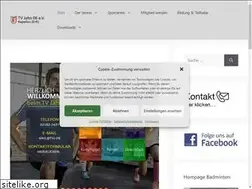 Sites similar to tvj.de