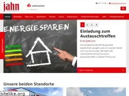 Sites similar to tvjahnrheine.de