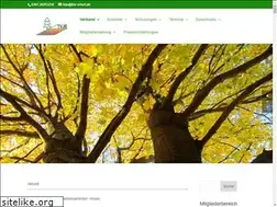 Sites similar to tvje.de