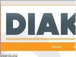 Sites similar to tvjib.com
