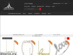 Sites similar to tvjohnny.net