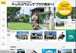 Sites similar to tvk-plazayokohama.jp