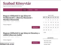 Sites similar to tvk-plus.com