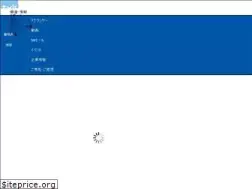 Sites similar to tvk-yokohama.com