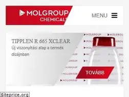 Sites similar to tvk.hu