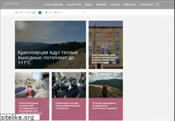 Sites similar to tvk6.ru