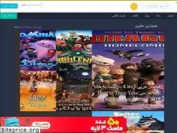 Sites similar to tvkade.rozblog.com