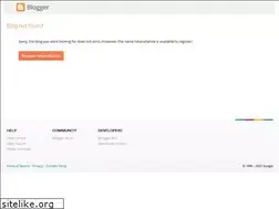Sites similar to tvkanallarizle.blogspot.com