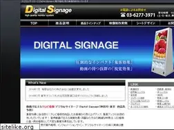 Sites similar to tvkanban.com