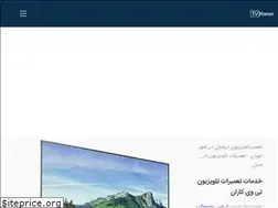 Sites similar to tvkaran.com