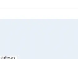 Sites similar to tvkcom.net