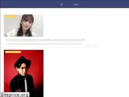 Sites similar to tvkeyword.net
