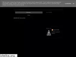 Sites similar to tvkitalivesport1.blogspot.com
