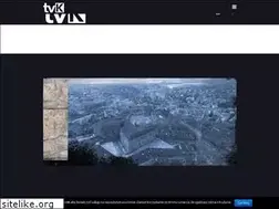 Sites similar to tvklodzka.pl
