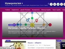 Sites similar to tvkoh.com
